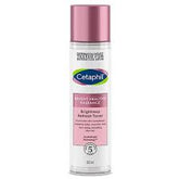 Cetaphil Brightness Refresh Toner - 150ml - ShopXonline